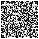 QR code with Volbrecht Masonry contacts