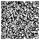QR code with Webb's Commercial Mowing contacts