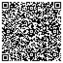 QR code with Crestwood Archery contacts