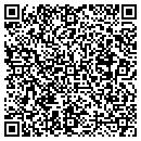 QR code with Bits & Wheels Ranch contacts