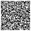 QR code with Wayne Joseph Corp contacts