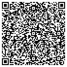 QR code with Bridlewood Farms Inc contacts