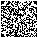 QR code with Muellers Beef contacts