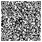 QR code with Dawn Art Visual Images contacts