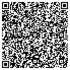 QR code with David R Jacob Insurance contacts