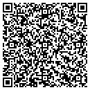 QR code with Electric Cleaner Co contacts