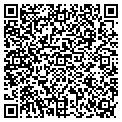 QR code with Iam & Co contacts