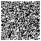 QR code with Link Investment Service contacts