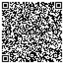QR code with Smile On A Stick contacts