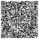 QR code with St Francis Xavier Catechetical contacts