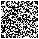 QR code with Action Wisconsin contacts