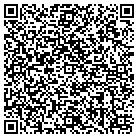 QR code with Power Fundraising Inc contacts