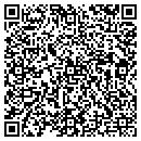 QR code with Riverworks Dev Corp contacts