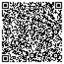 QR code with Larry L Clark DDS contacts