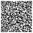 QR code with Board On Aging contacts