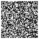 QR code with Ground Effects Of Wi contacts