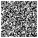 QR code with Arrowcloud Press contacts