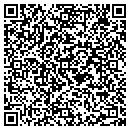 QR code with Elroynet Inc contacts