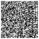 QR code with Jefferson Elementary School contacts