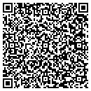 QR code with R & B Express Mart contacts