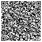 QR code with Centerville Town Office contacts