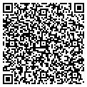 QR code with Her Pages contacts