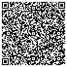 QR code with Business Systems Concepts Inc contacts
