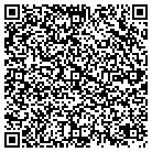 QR code with Mt Horeb Building Inspector contacts