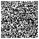 QR code with Applied Micro Technologies contacts