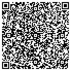 QR code with Custom Carpet Creations contacts