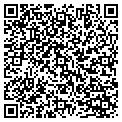 QR code with 2810 Group contacts
