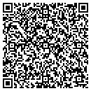 QR code with Timmons Corner contacts