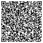 QR code with Fujitsu-D M R Consulting contacts