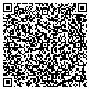 QR code with Strictly Discs Ltd contacts