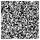 QR code with Chase Cabinets of New Berlin contacts