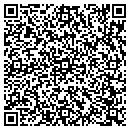 QR code with Swendson/Menting Lmtd contacts