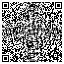 QR code with Vernon Company contacts