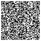 QR code with Lighthouse Baptist Church contacts