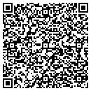 QR code with William Schilling contacts
