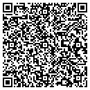 QR code with Nurses On Net contacts