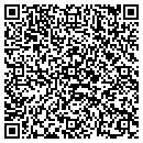 QR code with Less Way Farms contacts