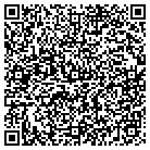 QR code with Accurate Material Placement contacts