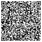 QR code with Architectural Arts Ltd contacts