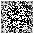 QR code with Walworth Cnty Snwmbile Aliance contacts