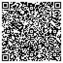 QR code with Excell Closing Service contacts