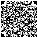 QR code with Woods Construction contacts
