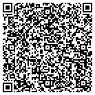 QR code with Journal of Theoretics contacts