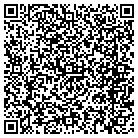 QR code with Titley Business Forms contacts