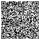 QR code with Sam's Bagels contacts