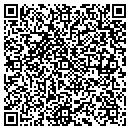 QR code with Uniminds Media contacts